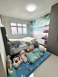 Blk 186A Fengshan Greenville (Bedok), HDB 4 Rooms #468802351
